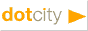 ドットシティ(dotcity)