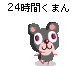 ΂܂