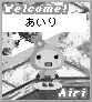 special card