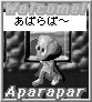special card