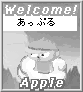 special card