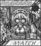 special card