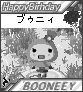 special card