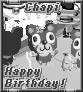 special card