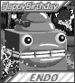 special card