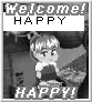 special card