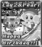 special card