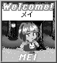 special card