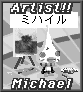 special card