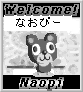 special card