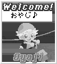 special card