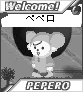 special card