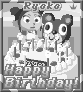special card
