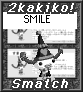 special card