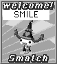special card