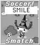 special card