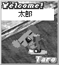 special card