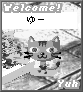 special card