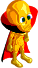 Vlobg