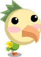 ҂