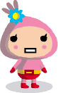 |