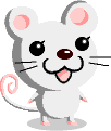 b`[
