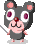 ܂񔎎m