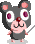 ܂񔎎m