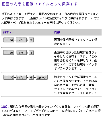 k摜