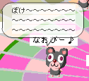 k摜