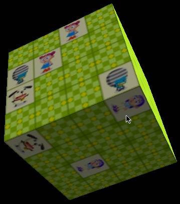 3D_o