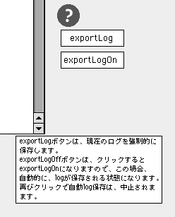 `bgZ[u@\
