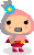 ݁`H