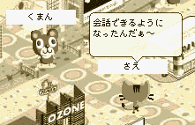hbg}bvŉb