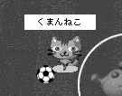 TbJ[{[
