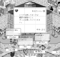 ̍Ly[